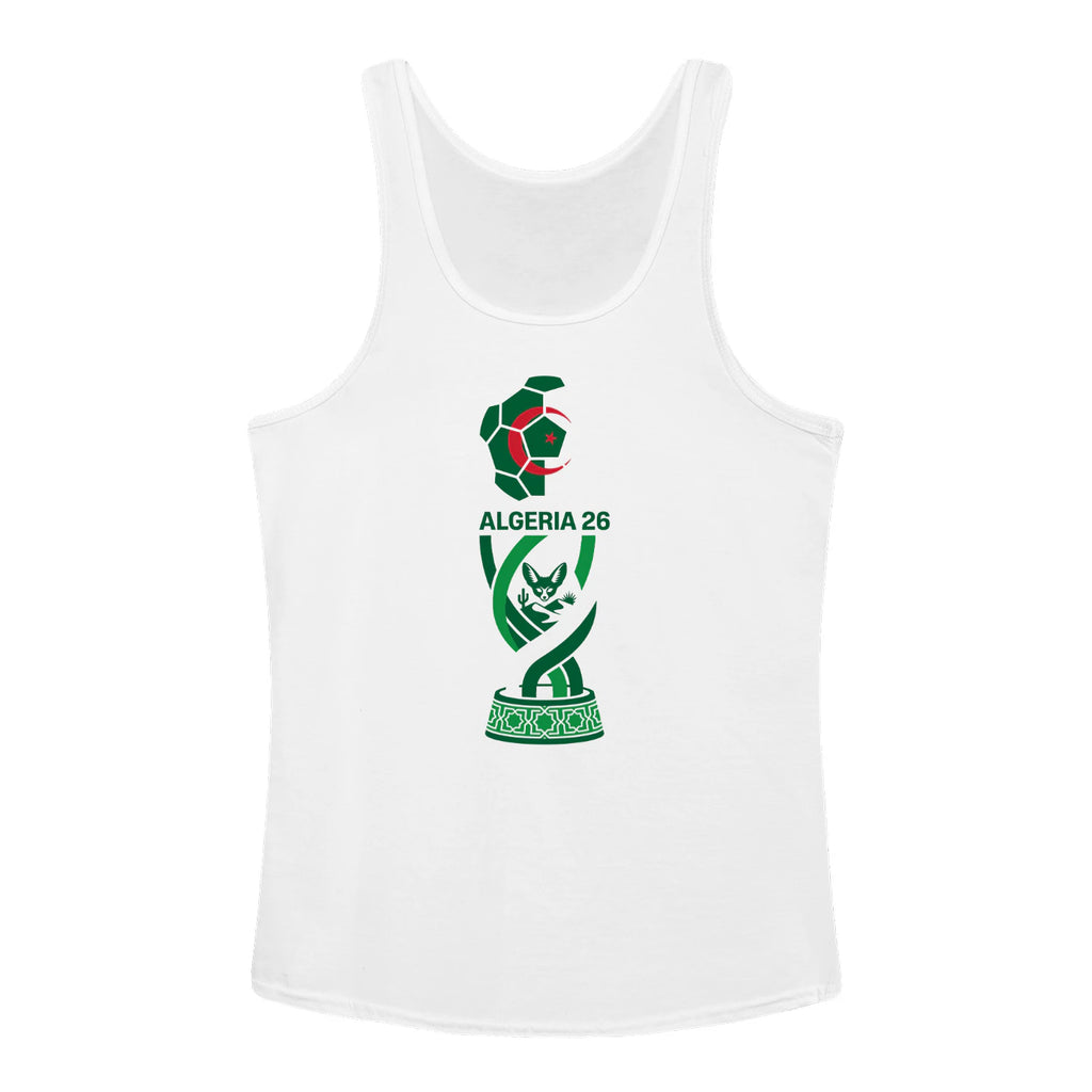 {"origin":"mayzing","colors":["White"],"sizes":["2XL","XL","L","M","S","XS"],"isMainImage":false,"isCustomMockup":false}
