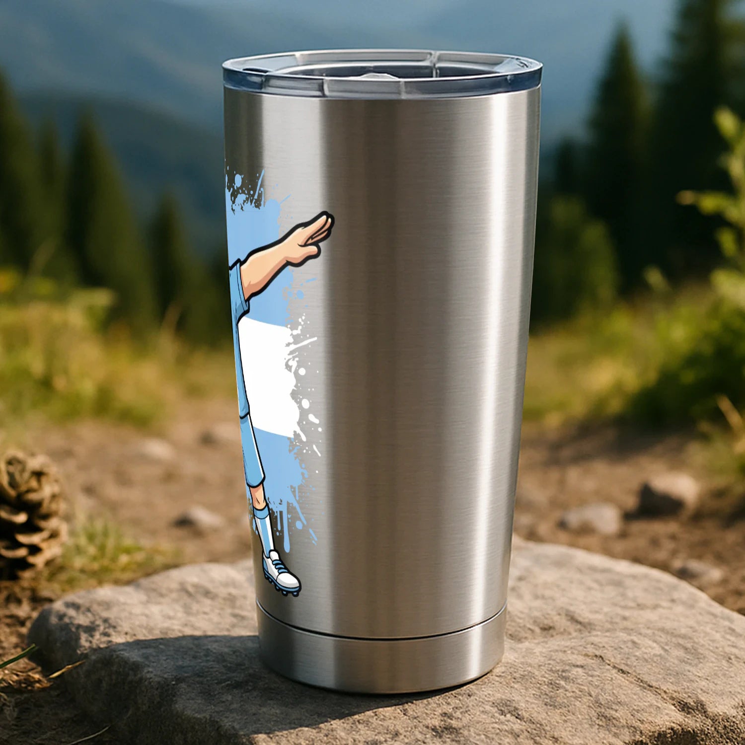 {"origin":"mayzing","colors":["Stainless Steel"],"sizes":["20 oz"],"isMainImage":false,"isCustomMockup":false}