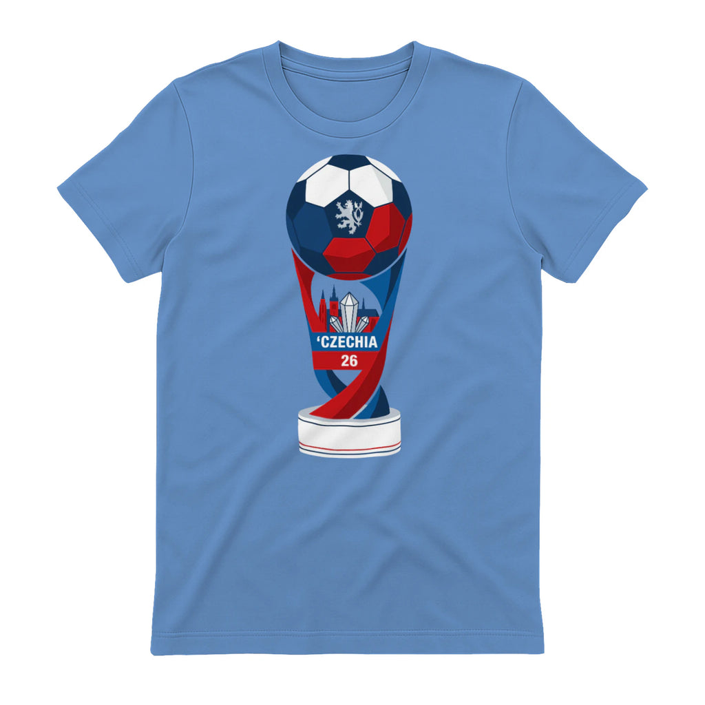 {"origin":"mayzing","colors":["Carolina Blue","Carolina Blue","Carolina Blue","Carolina Blue","Carolina Blue"],"sizes":["2XL","XL","L","M","S"],"isMainImage":false,"isCustomMockup":false}