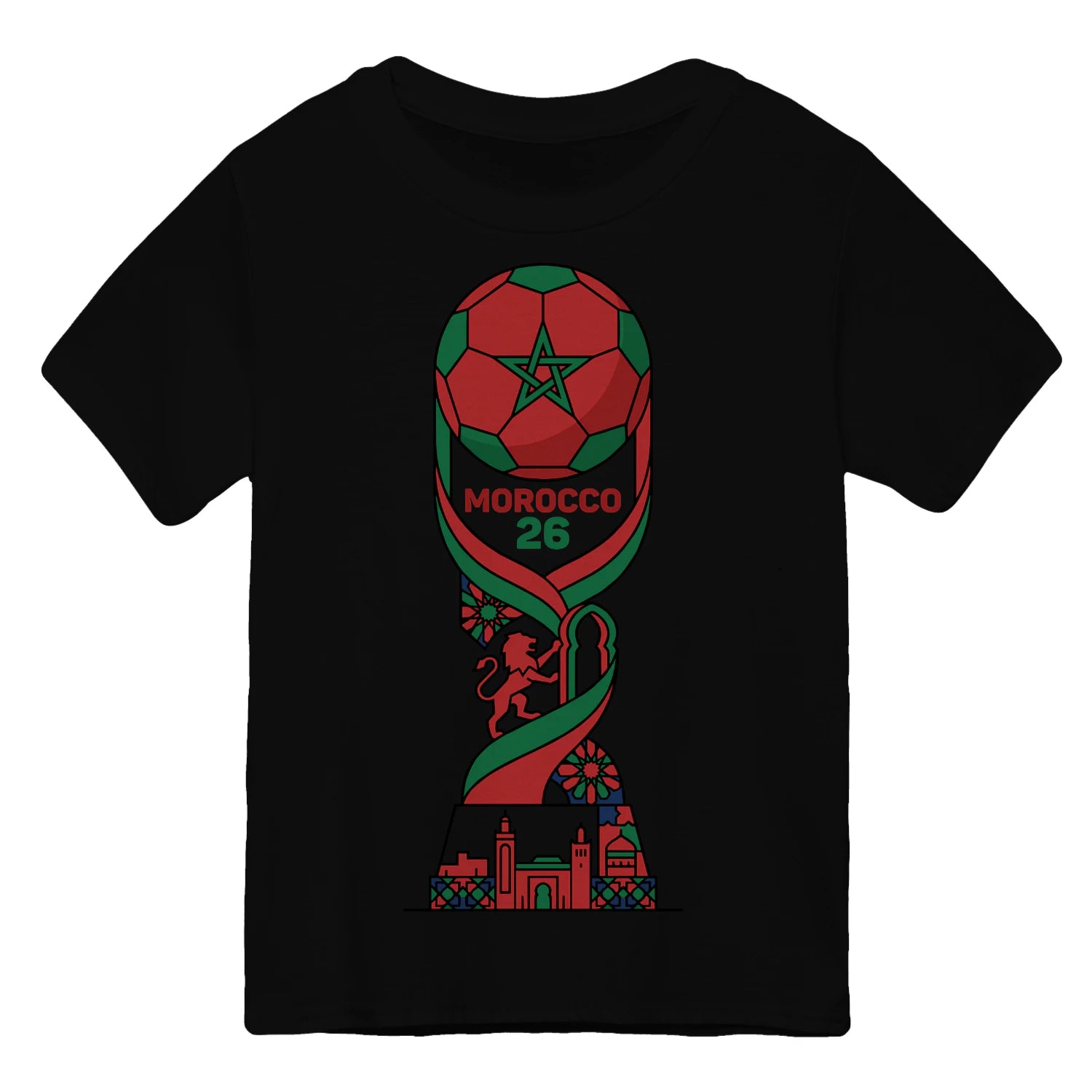 {"origin":"mayzing","colors":["Black"],"sizes":["XL","L","M","S","XS"],"isMainImage":true,"isCustomMockup":false}