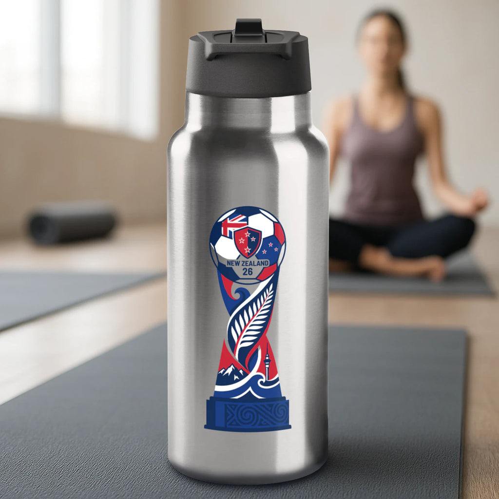 {"origin":"mayzing","colors":["Stainless Steel"],"sizes":["32 oz"],"isMainImage":false,"isCustomMockup":false}