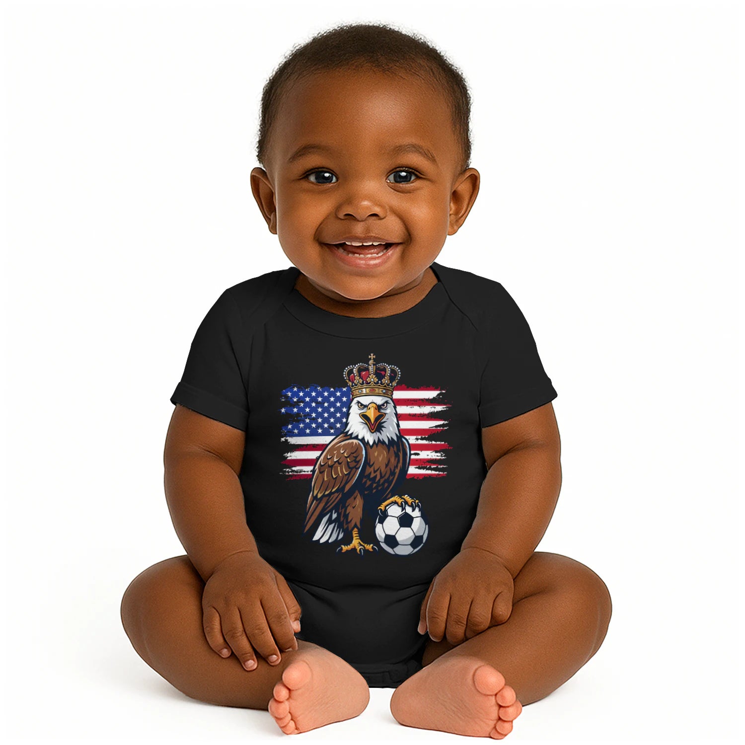 {"origin":"mayzing","colors":["Black","Black","Black","Black","Black"],"sizes":["18/24M","12/18M","6/12M","3/6M","0/3M"],"isMainImage":false,"isCustomMockup":false}