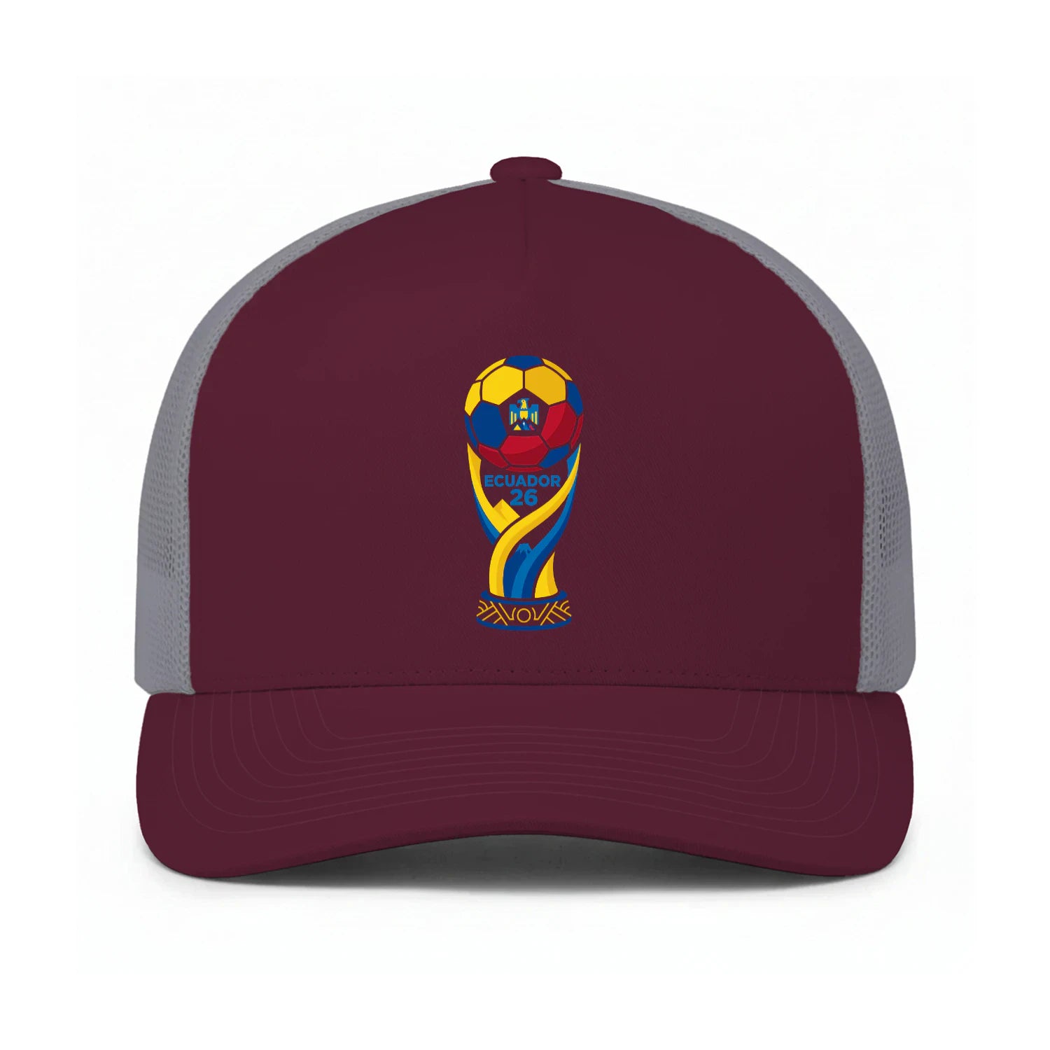 {"origin":"mayzing","colors":["Burgundy / Light Grey"],"sizes":["Adult"],"isMainImage":false,"isCustomMockup":false}