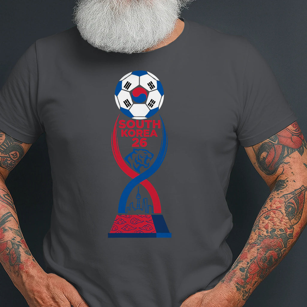 {"origin":"mayzing","colors":["Charcoal","Charcoal","Charcoal","Charcoal","Charcoal","Charcoal","Charcoal","Charcoal"],"sizes":["5XL","4XL","3XL","2XL","XL","L","M","S"],"isMainImage":false,"isCustomMockup":false}