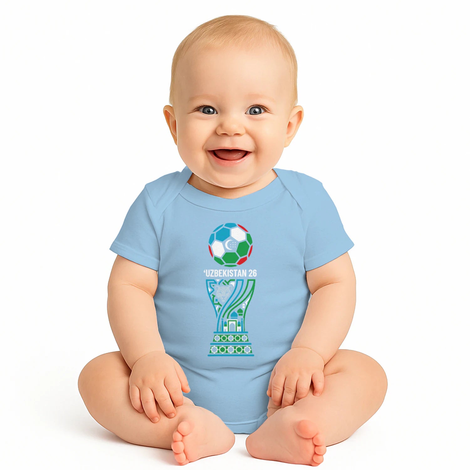 {"origin":"mayzing","colors":["Light Blue"],"sizes":["18/24M","12/18M","6/12M","3/6M","0/3M"],"isMainImage":true,"isCustomMockup":false}