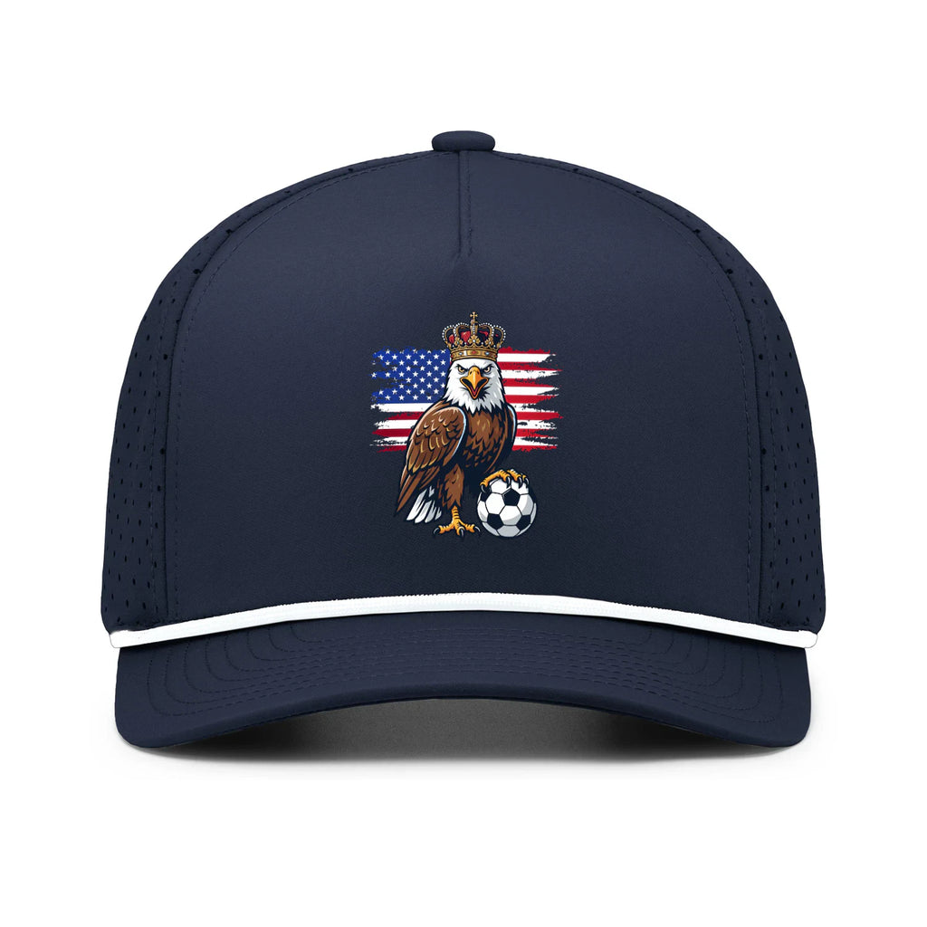 {"origin":"mayzing","colors":["Navy / White"],"sizes":["Adult"],"isMainImage":true,"isCustomMockup":false}