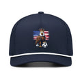 {"origin":"mayzing","colors":["Navy / White"],"sizes":["Adult"],"isMainImage":true,"isCustomMockup":false}