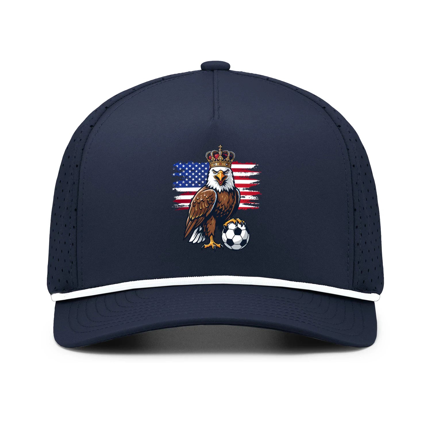 {"origin":"mayzing","colors":["Navy / White"],"sizes":["Adult"],"isMainImage":true,"isCustomMockup":false}