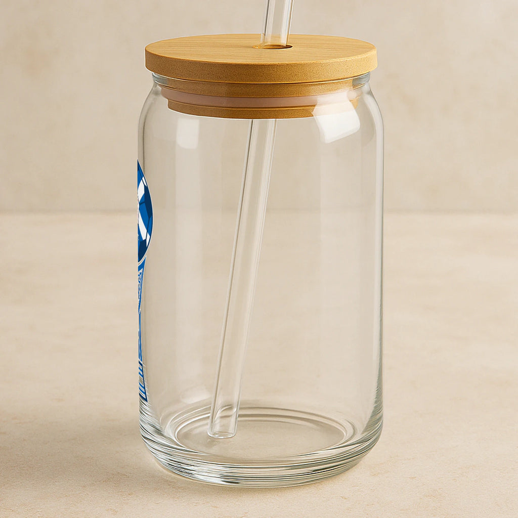 {"origin":"mayzing","colors":["Glass"],"sizes":["16 oz"],"isMainImage":false,"isCustomMockup":false}