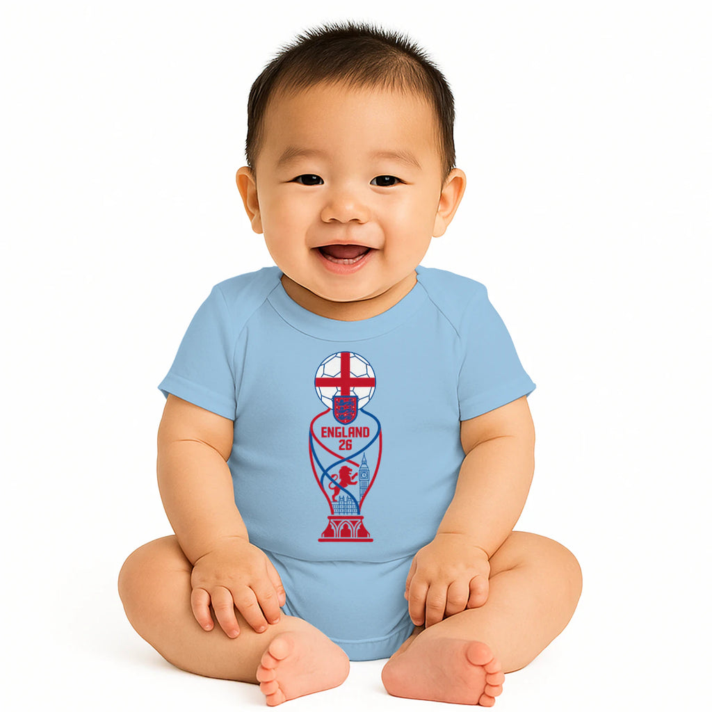 {"origin":"mayzing","colors":["Light Blue","Light Blue","Light Blue","Light Blue","Light Blue"],"sizes":["18/24M","12/18M","6/12M","3/6M","0/3M"],"isMainImage":false,"isCustomMockup":false}