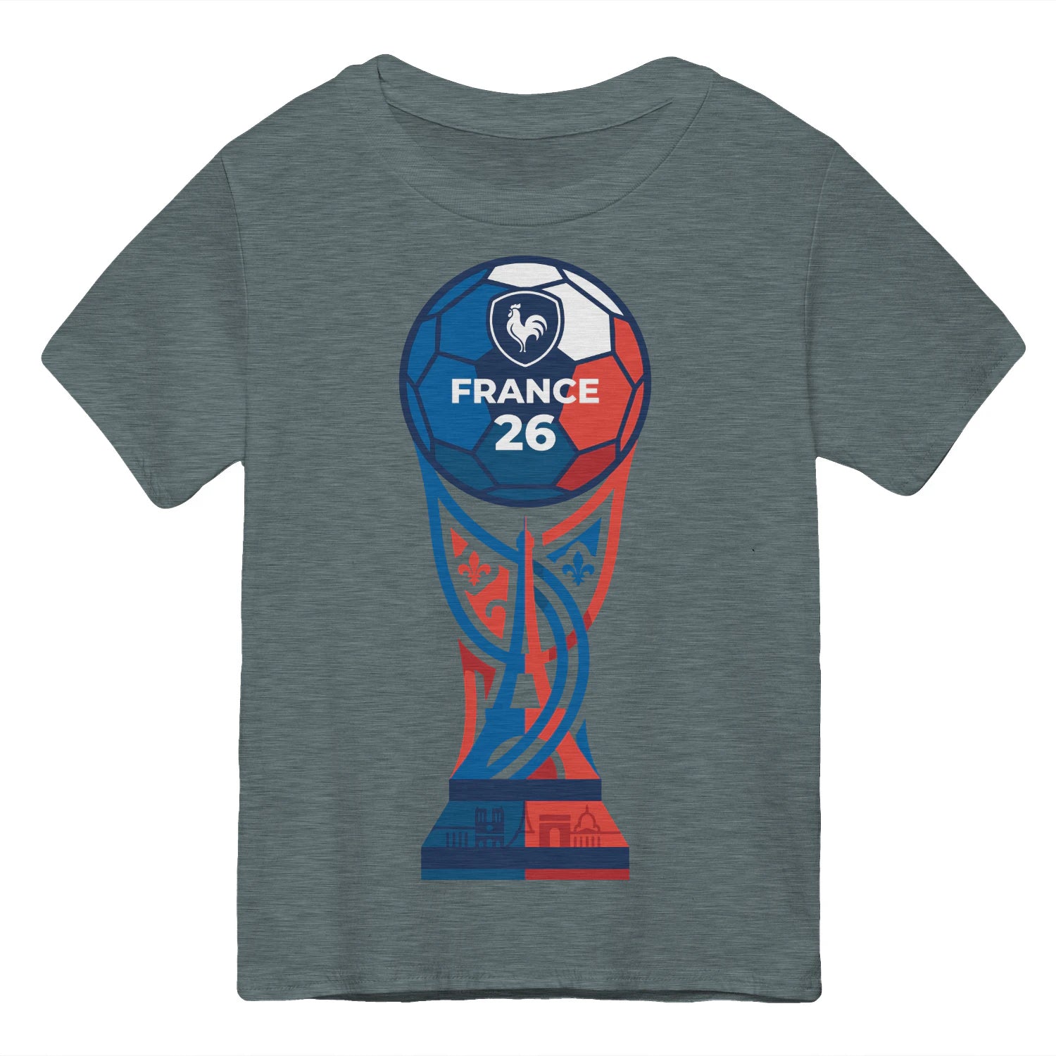 {"origin":"mayzing","colors":["Dark Heather","Dark Heather","Dark Heather","Dark Heather"],"sizes":["L","M","S","XS"],"isMainImage":true,"isCustomMockup":false}