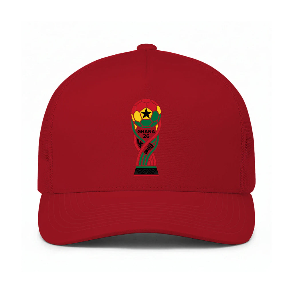 {"origin":"mayzing","colors":["Classic Red"],"sizes":["Adult"],"isMainImage":false,"isCustomMockup":false}
