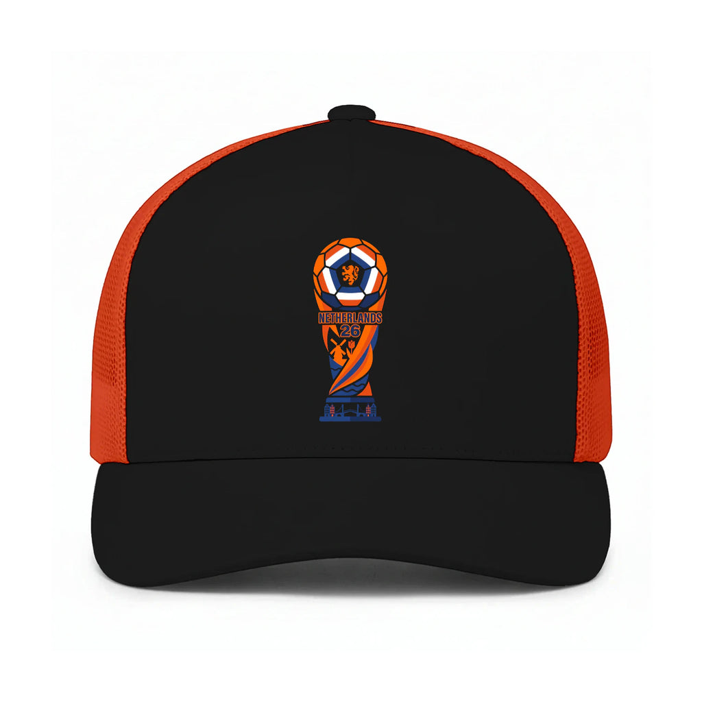 {"origin":"mayzing","colors":["Black / Orange"],"sizes":["Adult"],"isMainImage":false,"isCustomMockup":false}