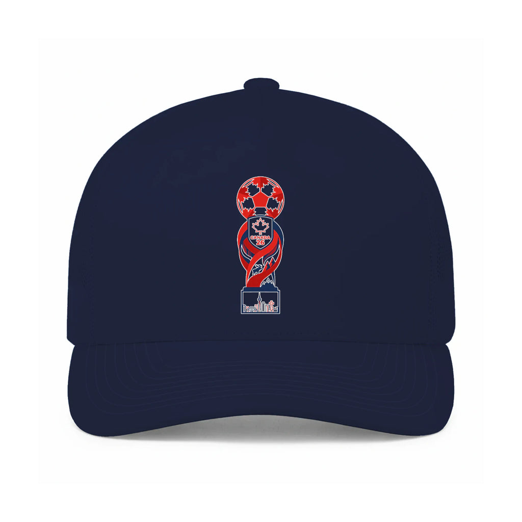 {"origin":"mayzing","colors":["French Navy"],"sizes":["Adult"],"isMainImage":false,"isCustomMockup":false}