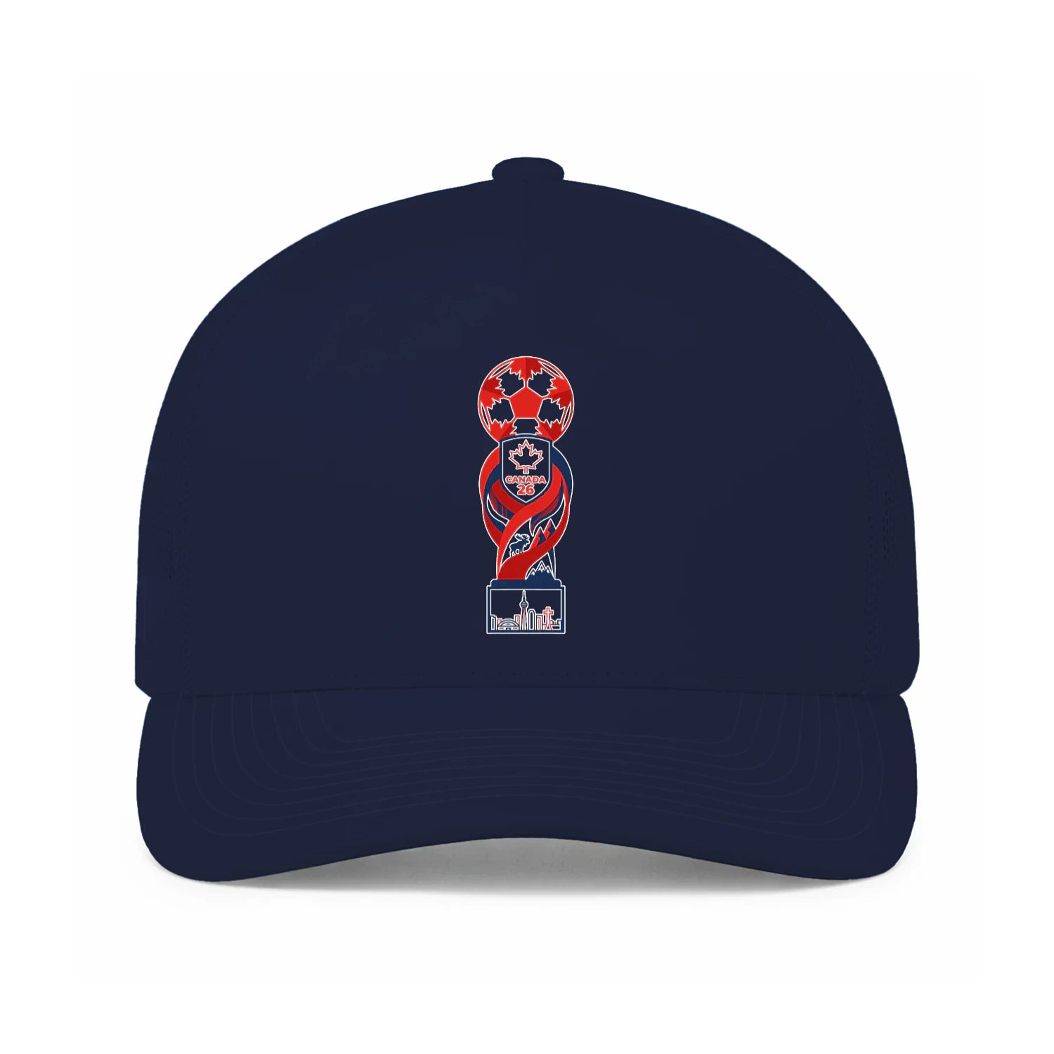 {"origin":"mayzing","colors":["French Navy"],"sizes":["Adult"],"isMainImage":false,"isCustomMockup":false}