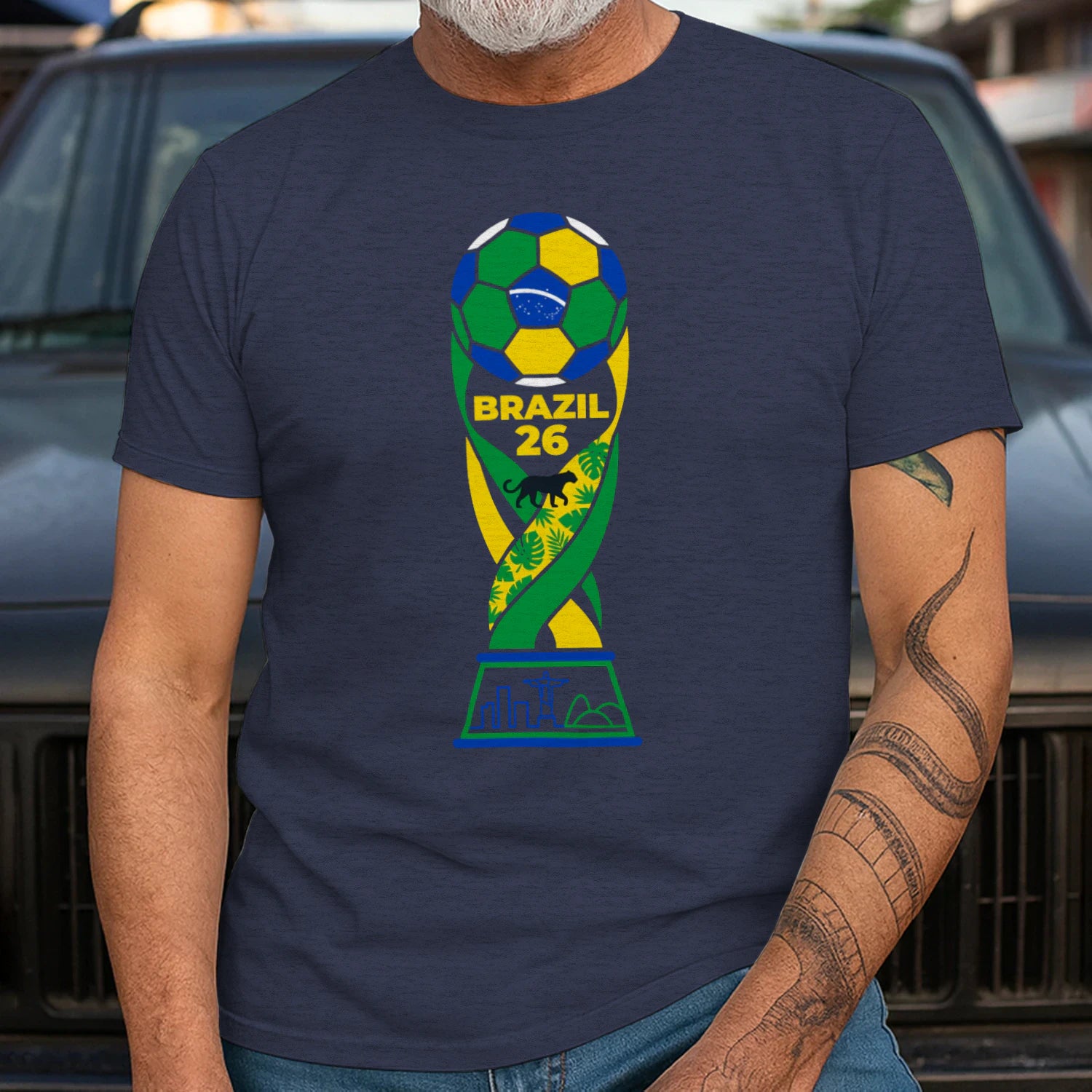 {"origin":"mayzing","colors":["Heather Navy","Heather Navy","Heather Navy","Heather Navy","Heather Navy","Heather Navy","Heather Navy","Heather Navy"],"sizes":["5XL","4XL","3XL","2XL","XL","L","M","S"],"isMainImage":true,"isCustomMockup":false}