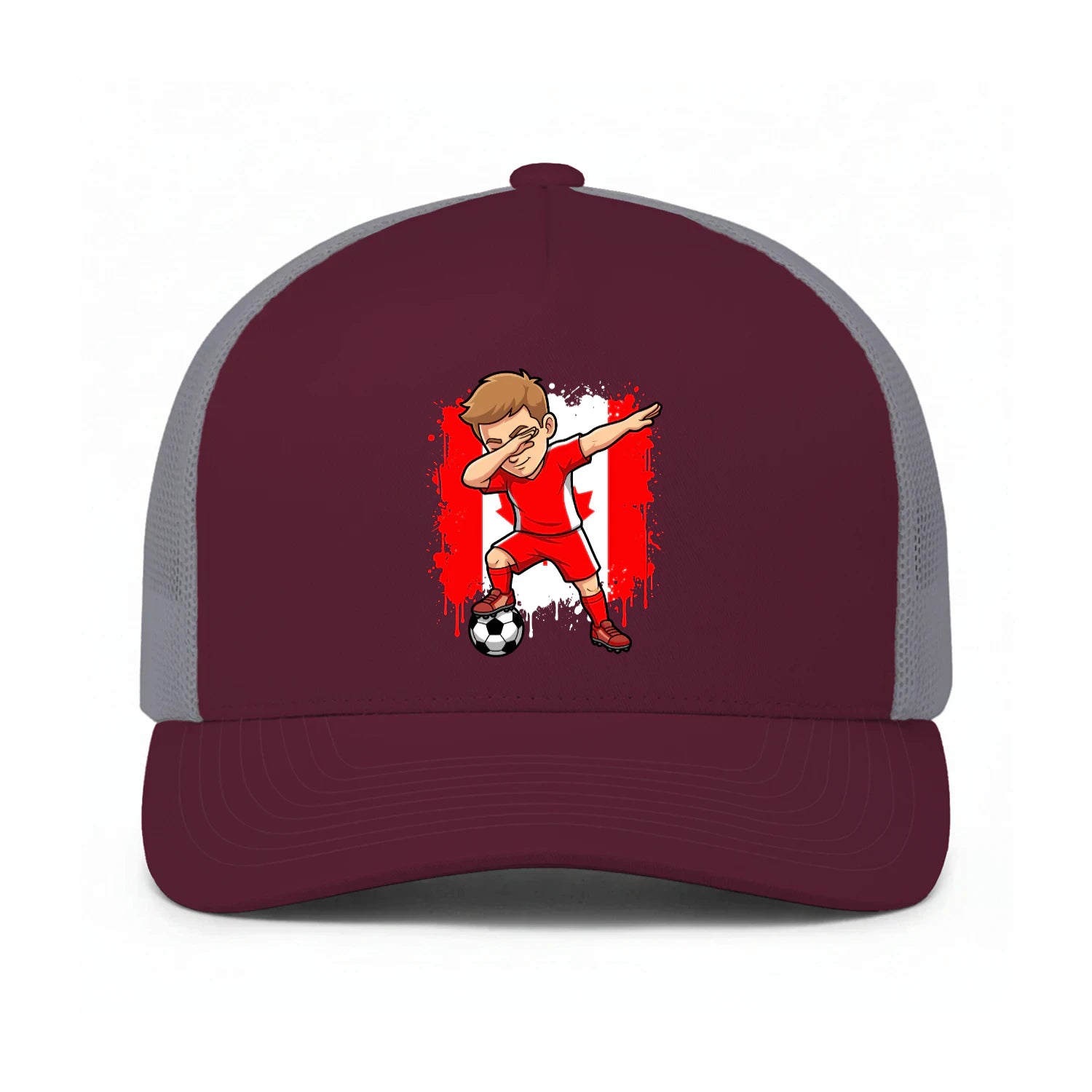{"origin":"mayzing","colors":["Burgundy / Light Grey"],"sizes":["Adult"],"isMainImage":false,"isCustomMockup":false}