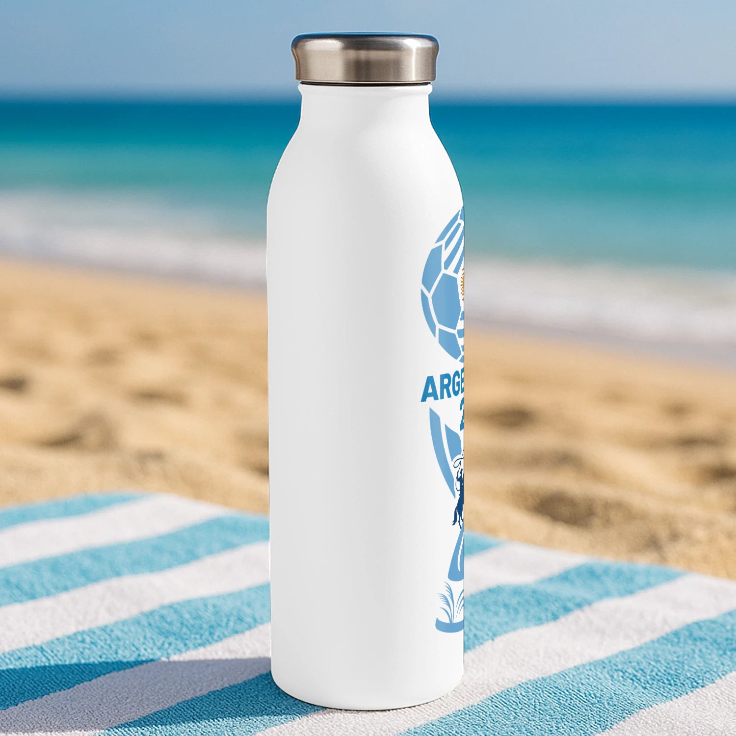 {"origin":"mayzing","colors":["White"],"sizes":["20 oz"],"isMainImage":false,"isCustomMockup":false}