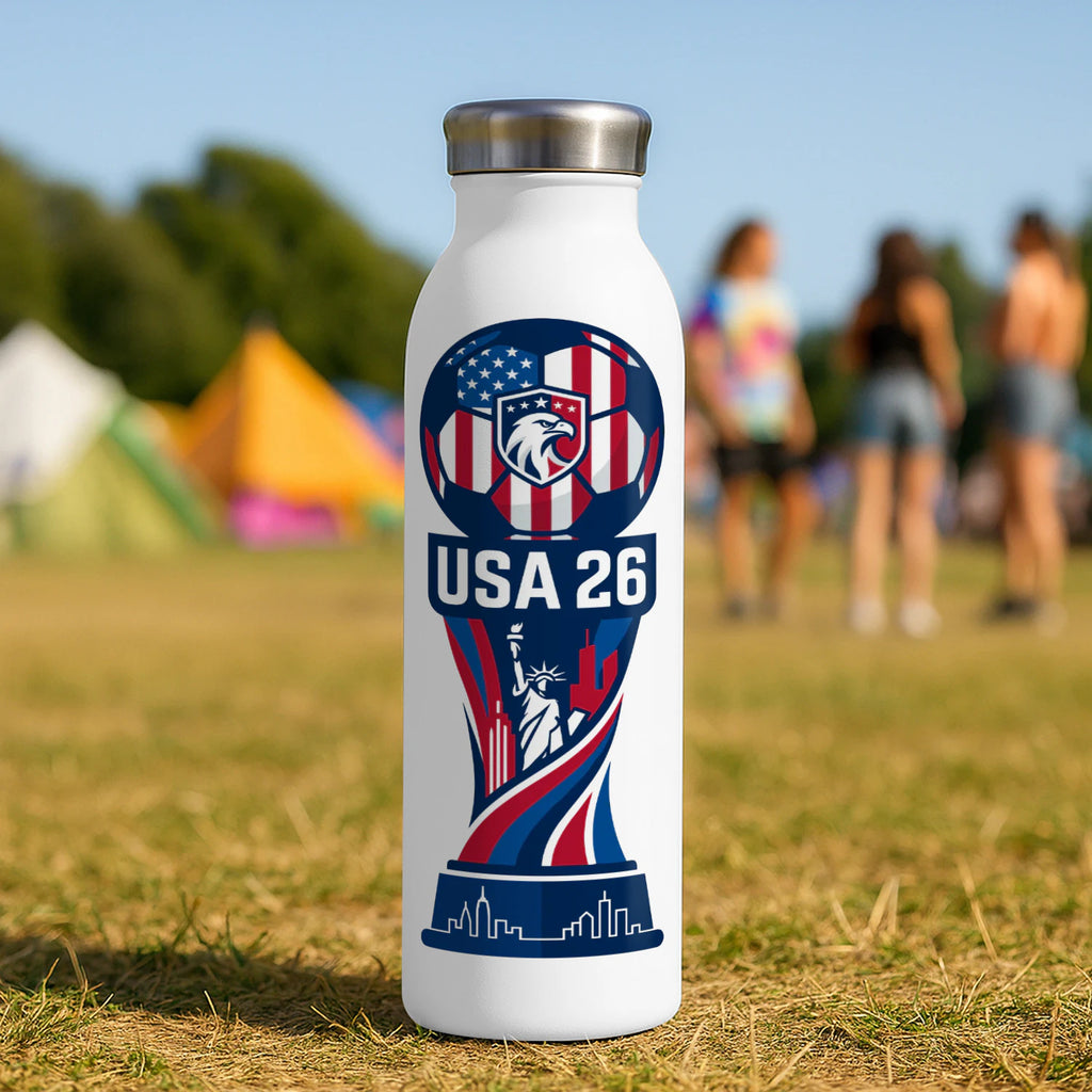 {"origin":"mayzing","colors":["White"],"sizes":["20 oz"],"isMainImage":true,"isCustomMockup":false}