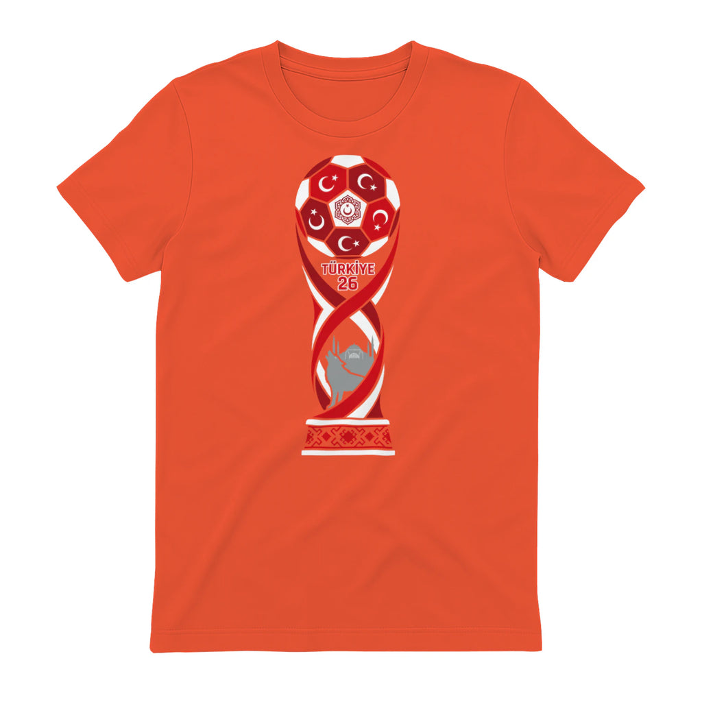 {"origin":"mayzing","colors":["Orange","Orange"],"sizes":["XL","M"],"isMainImage":false,"isCustomMockup":false}