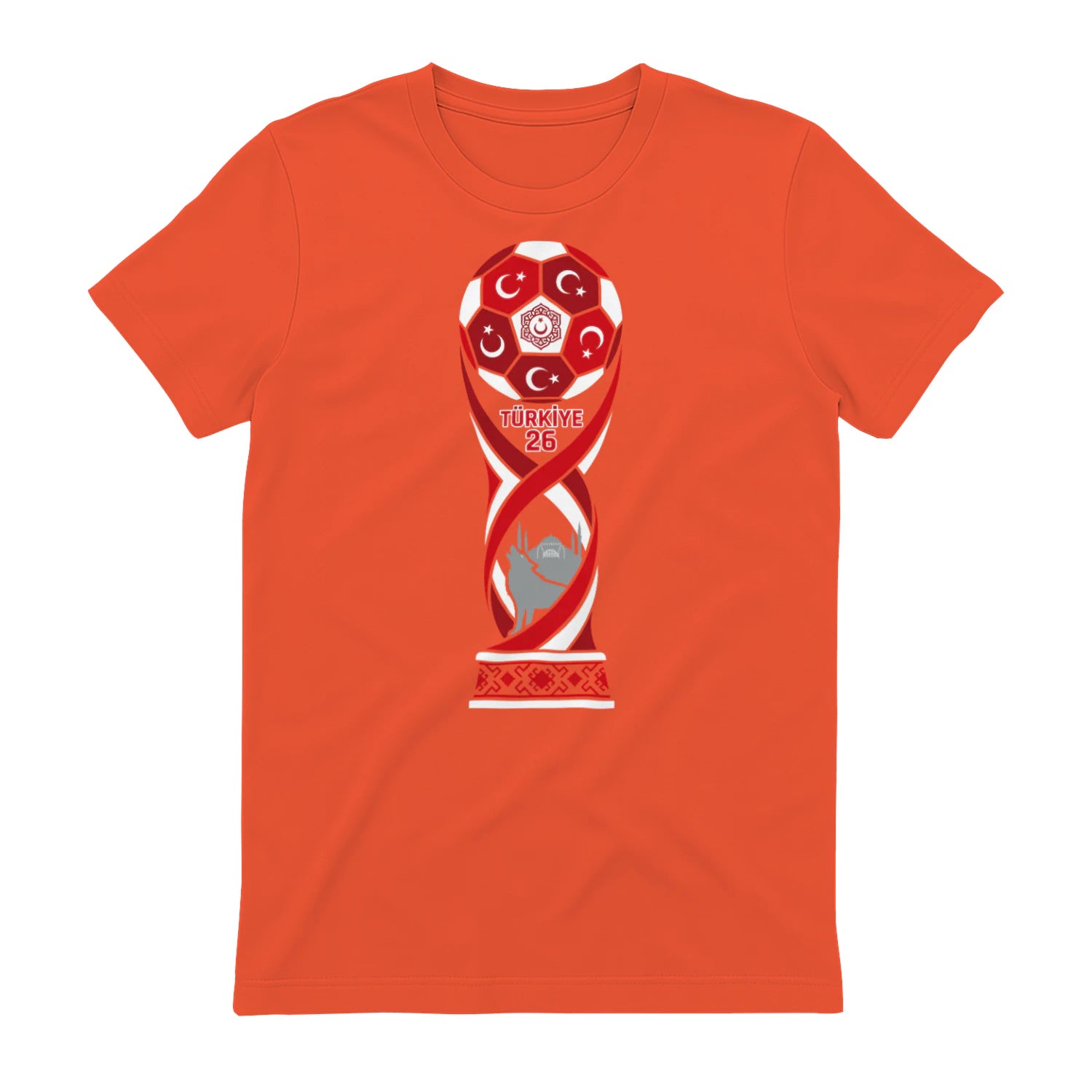 {"origin":"mayzing","colors":["Orange","Orange"],"sizes":["XL","M"],"isMainImage":false,"isCustomMockup":false}