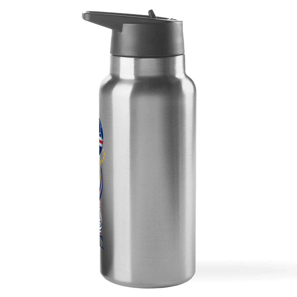 {"origin":"mayzing","colors":["Stainless Steel"],"sizes":["32 oz"],"isMainImage":false,"isCustomMockup":false}