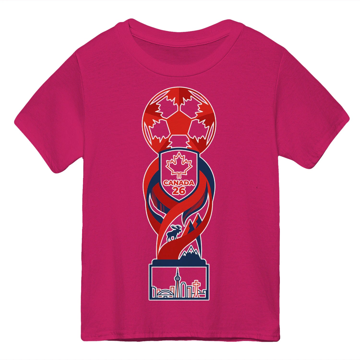 {"origin":"mayzing","colors":["Heliconia","Heliconia","Heliconia","Heliconia","Heliconia"],"sizes":["XL","L","M","S","XS"],"isMainImage":true,"isCustomMockup":false}