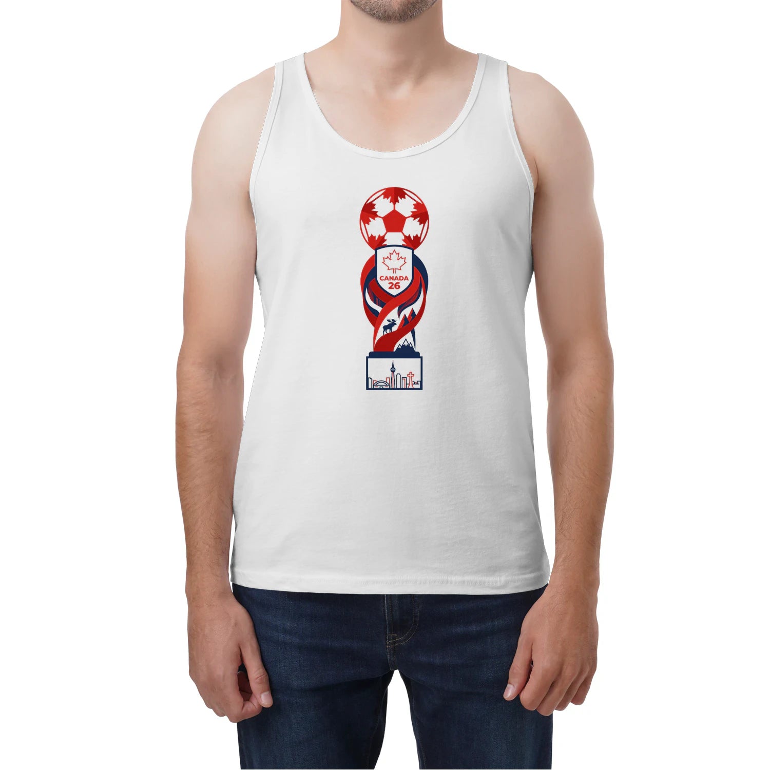 {"origin":"mayzing","colors":["White","White","White","White","White","White"],"sizes":["2XL","XL","L","M","S","XS"],"isMainImage":true,"isCustomMockup":false}