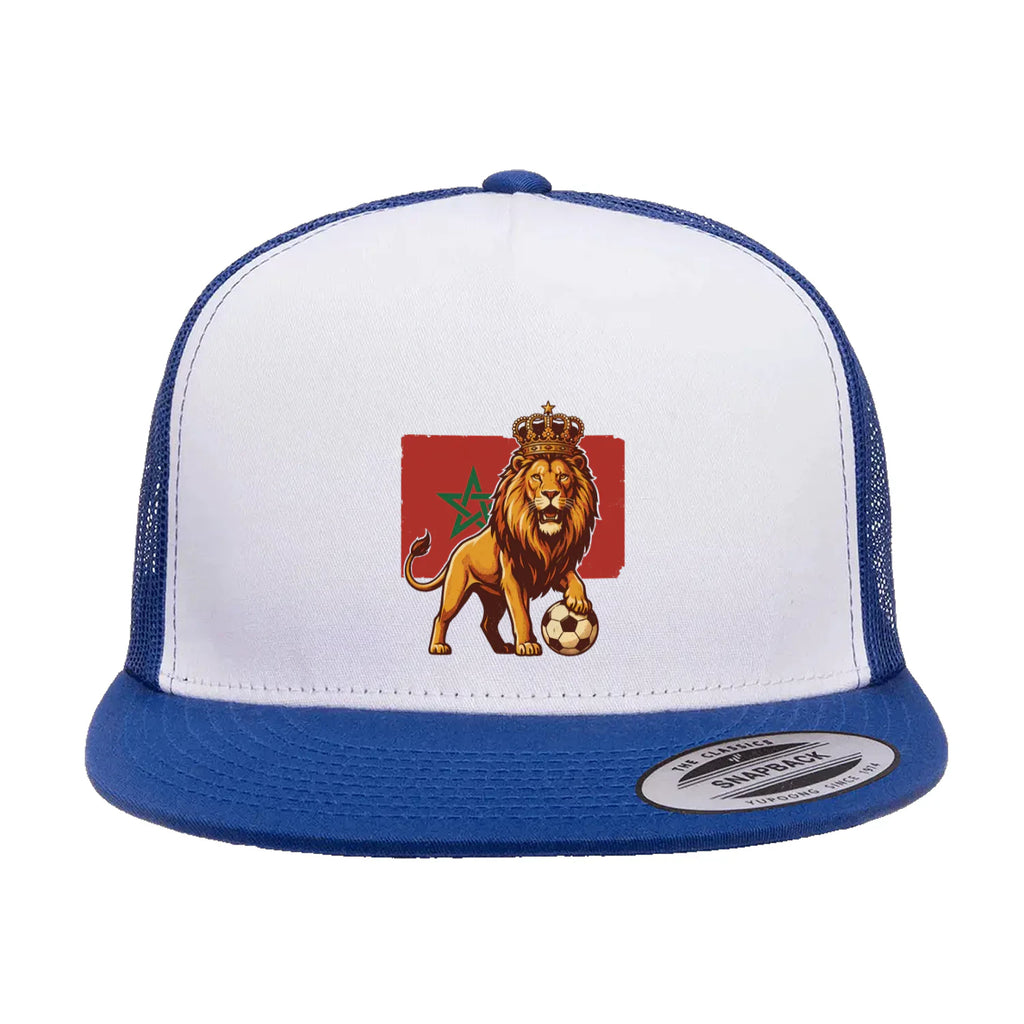 {"origin":"mayzing","colors":["Royal"],"sizes":["Adult"],"isMainImage":false,"isCustomMockup":false}