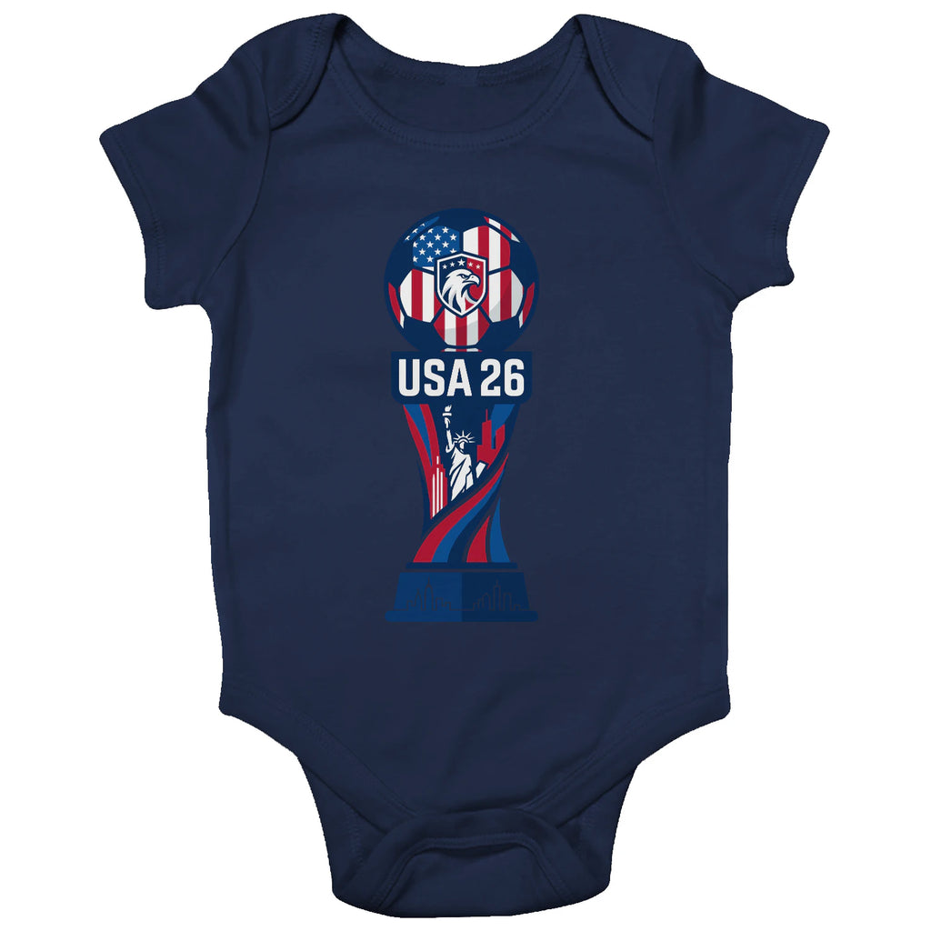 {"origin":"mayzing","colors":["Navy","Navy","Navy","Navy","Navy"],"sizes":["18/24M","12/18M","6/12M","3/6M","0/3M"],"isMainImage":false,"isCustomMockup":false}