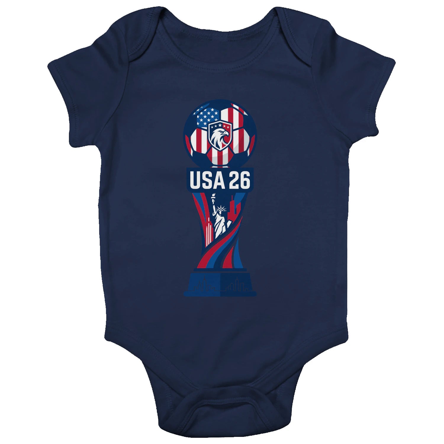 {"origin":"mayzing","colors":["Navy","Navy","Navy","Navy","Navy"],"sizes":["18/24M","12/18M","6/12M","3/6M","0/3M"],"isMainImage":false,"isCustomMockup":false}