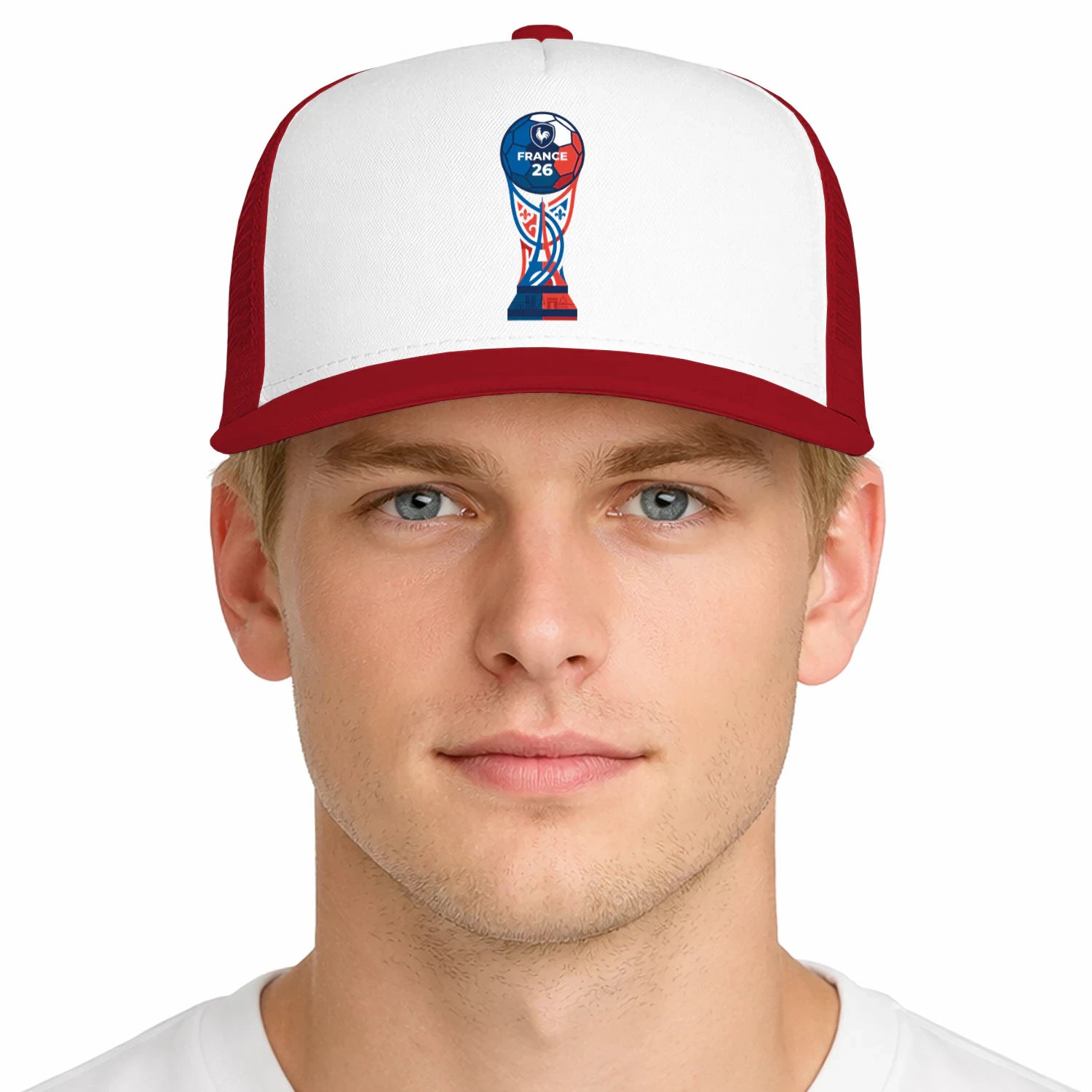 {"origin":"mayzing","colors":["Classic Red / White"],"sizes":["Adult"],"isMainImage":true,"isCustomMockup":false}