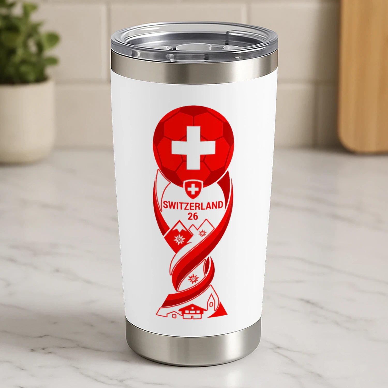 {"origin":"mayzing","colors":["White"],"sizes":["20 oz"],"isMainImage":false,"isCustomMockup":false}
