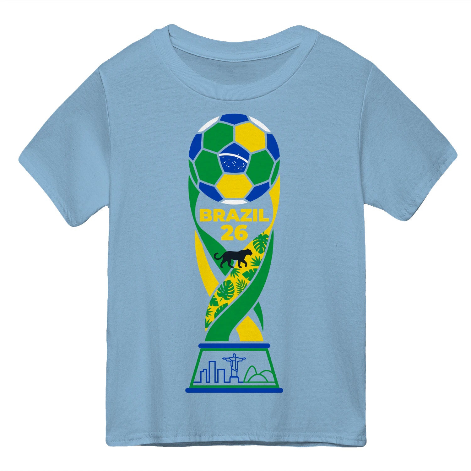 {"origin":"mayzing","colors":["Light Blue","Light Blue","Light Blue","Light Blue","Light Blue"],"sizes":["XL","L","M","S","XS"],"isMainImage":true,"isCustomMockup":false}