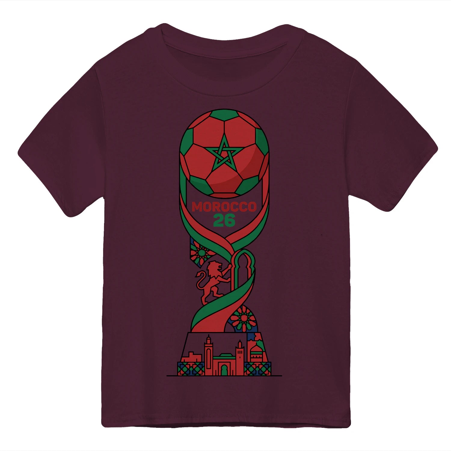 {"origin":"mayzing","colors":["Maroon"],"sizes":["L","M","S","XS"],"isMainImage":true,"isCustomMockup":false}