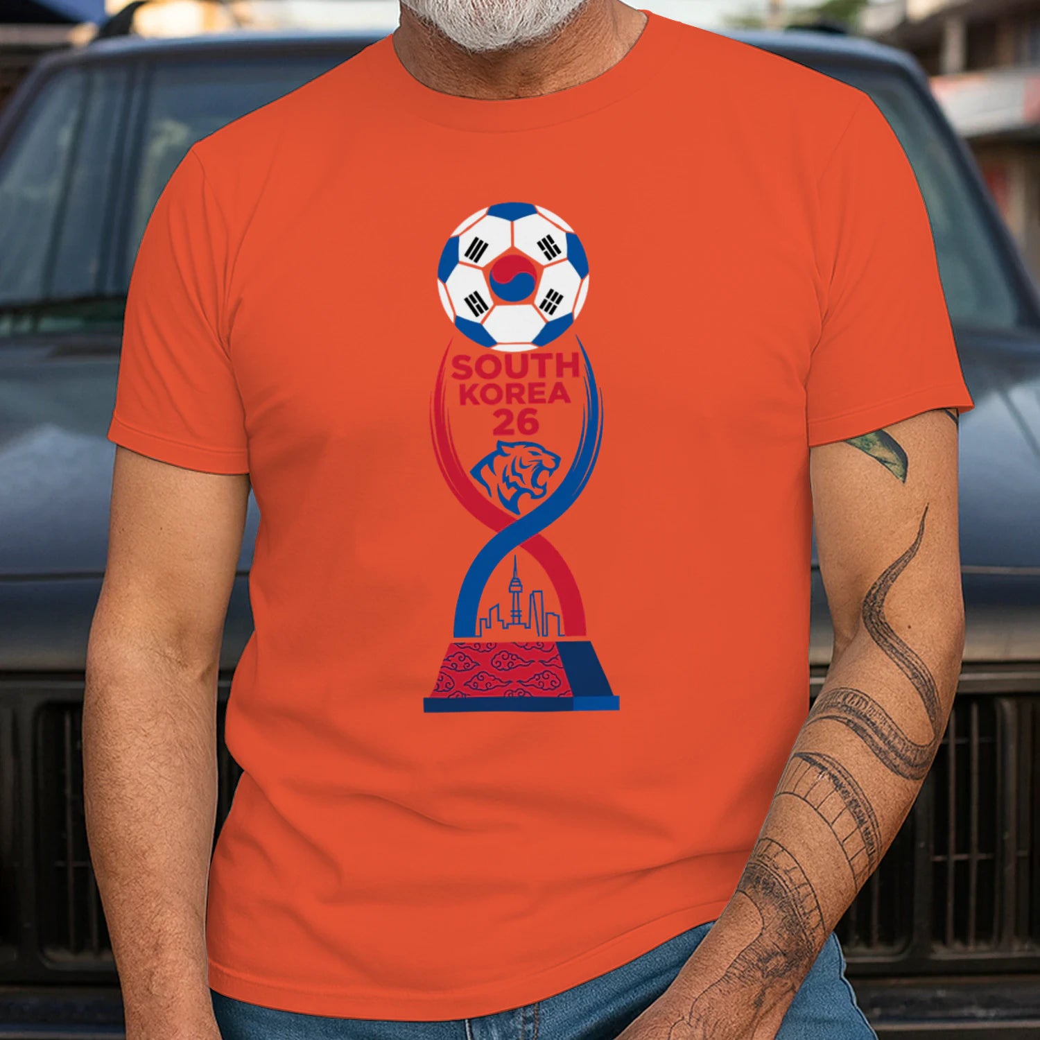{"origin":"mayzing","colors":["Orange","Orange"],"sizes":["XL","M"],"isMainImage":true,"isCustomMockup":false}