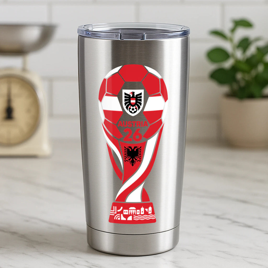 {"origin":"mayzing","colors":["Stainless Steel"],"sizes":["20 oz"],"isMainImage":false,"isCustomMockup":false}