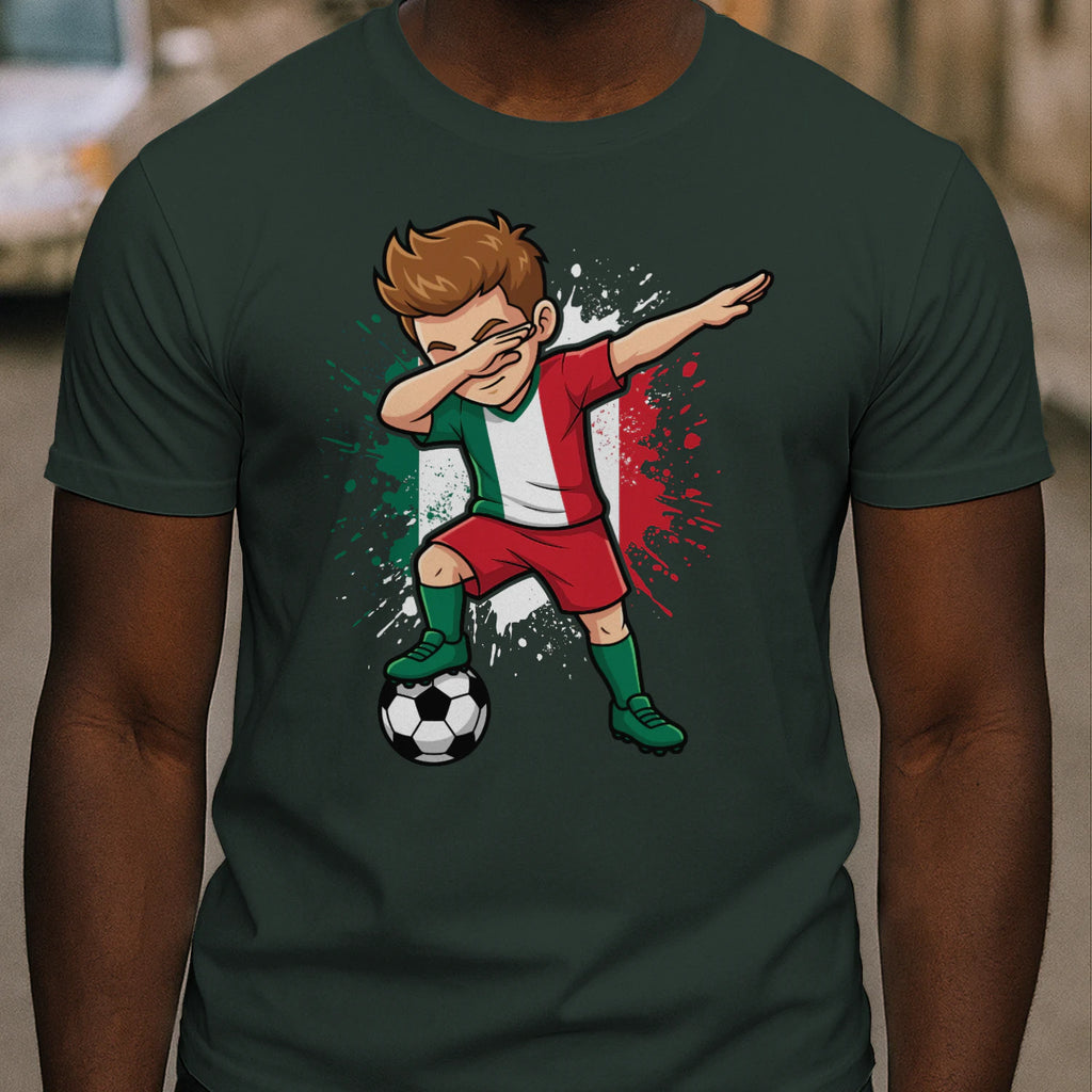{"origin":"mayzing","colors":["Forest Green","Forest Green","Forest Green","Forest Green","Forest Green","Forest Green","Forest Green","Forest Green"],"sizes":["5XL","4XL","3XL","2XL","XL","L","M","S"],"isMainImage":false,"isCustomMockup":false}