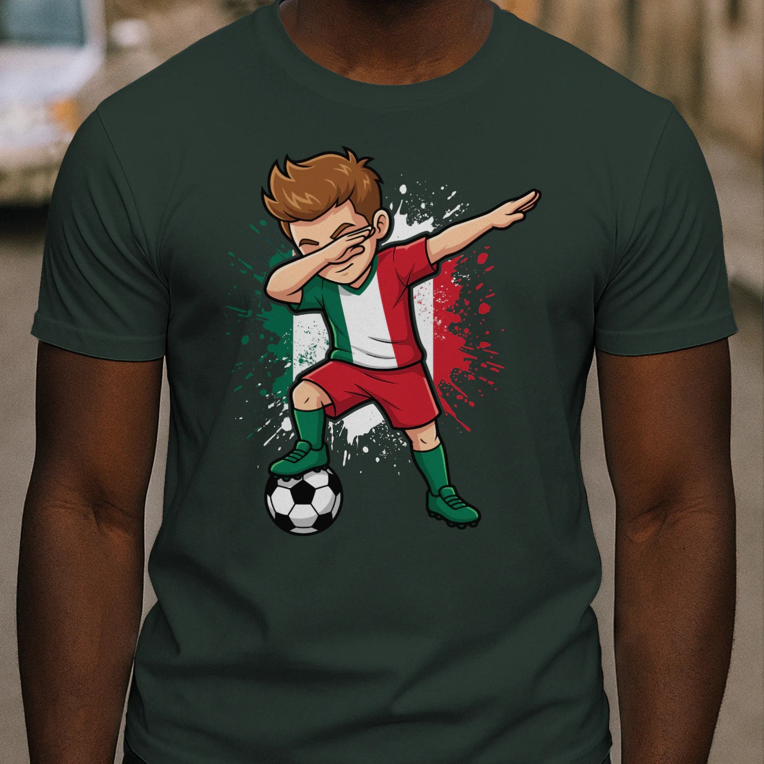 {"origin":"mayzing","colors":["Forest Green","Forest Green","Forest Green","Forest Green","Forest Green","Forest Green","Forest Green","Forest Green"],"sizes":["5XL","4XL","3XL","2XL","XL","L","M","S"],"isMainImage":false,"isCustomMockup":false}