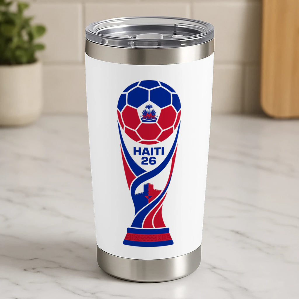 {"origin":"mayzing","colors":["White"],"sizes":["20 oz"],"isMainImage":false,"isCustomMockup":false}