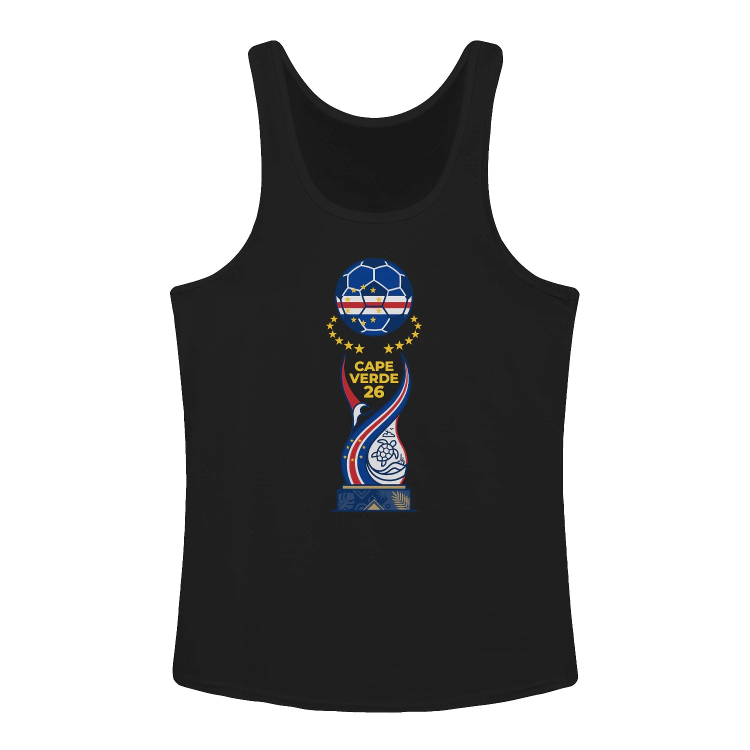 {"origin":"mayzing","colors":["Black"],"sizes":["2XL","XL","L","M","S","XS"],"isMainImage":false,"isCustomMockup":false}