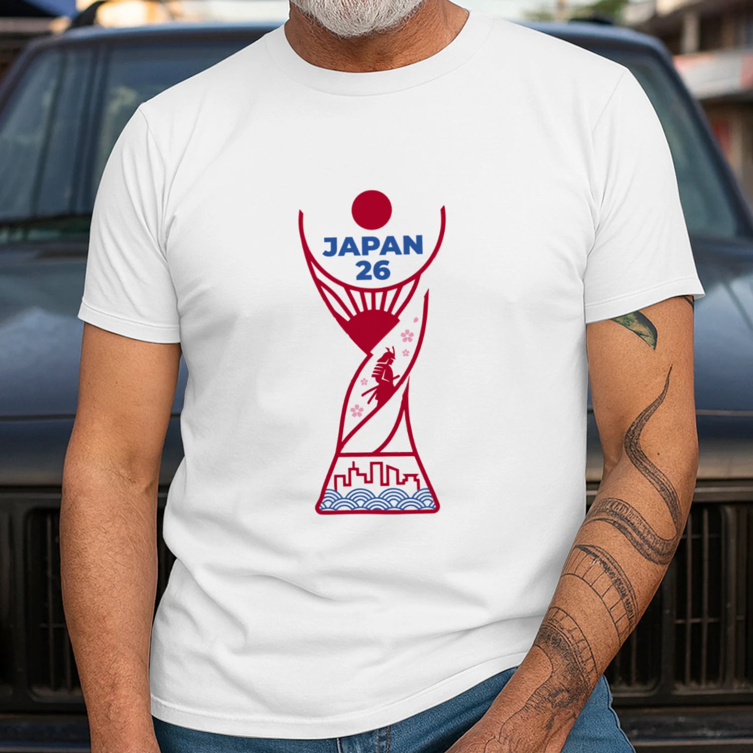 {"origin":"mayzing","colors":["White","White","White","White","White","White","White","White"],"sizes":["5XL","4XL","3XL","2XL","XL","L","M","S"],"isMainImage":true,"isCustomMockup":false}