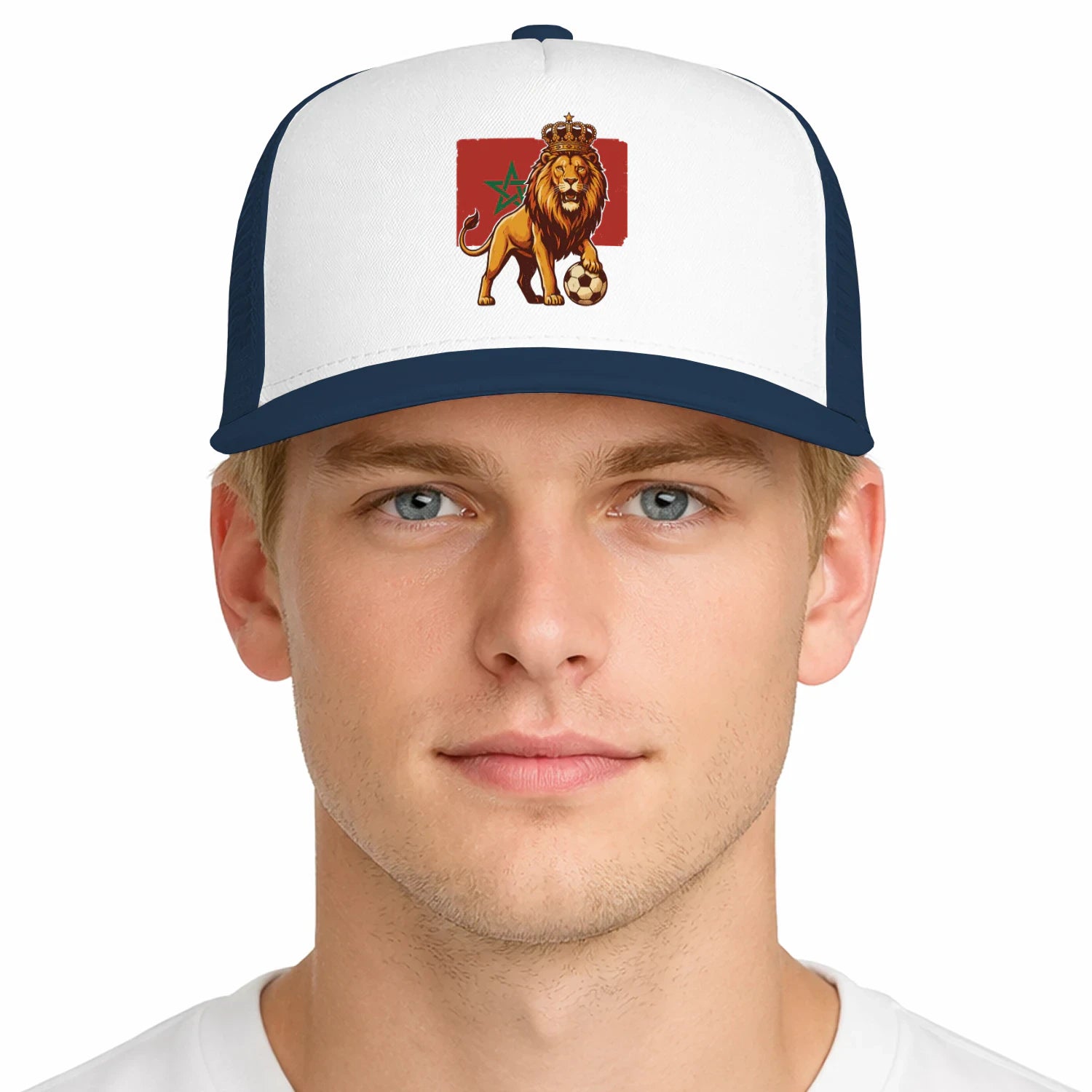 {"origin":"mayzing","colors":["French Navy / White"],"sizes":["Adult"],"isMainImage":true,"isCustomMockup":false}