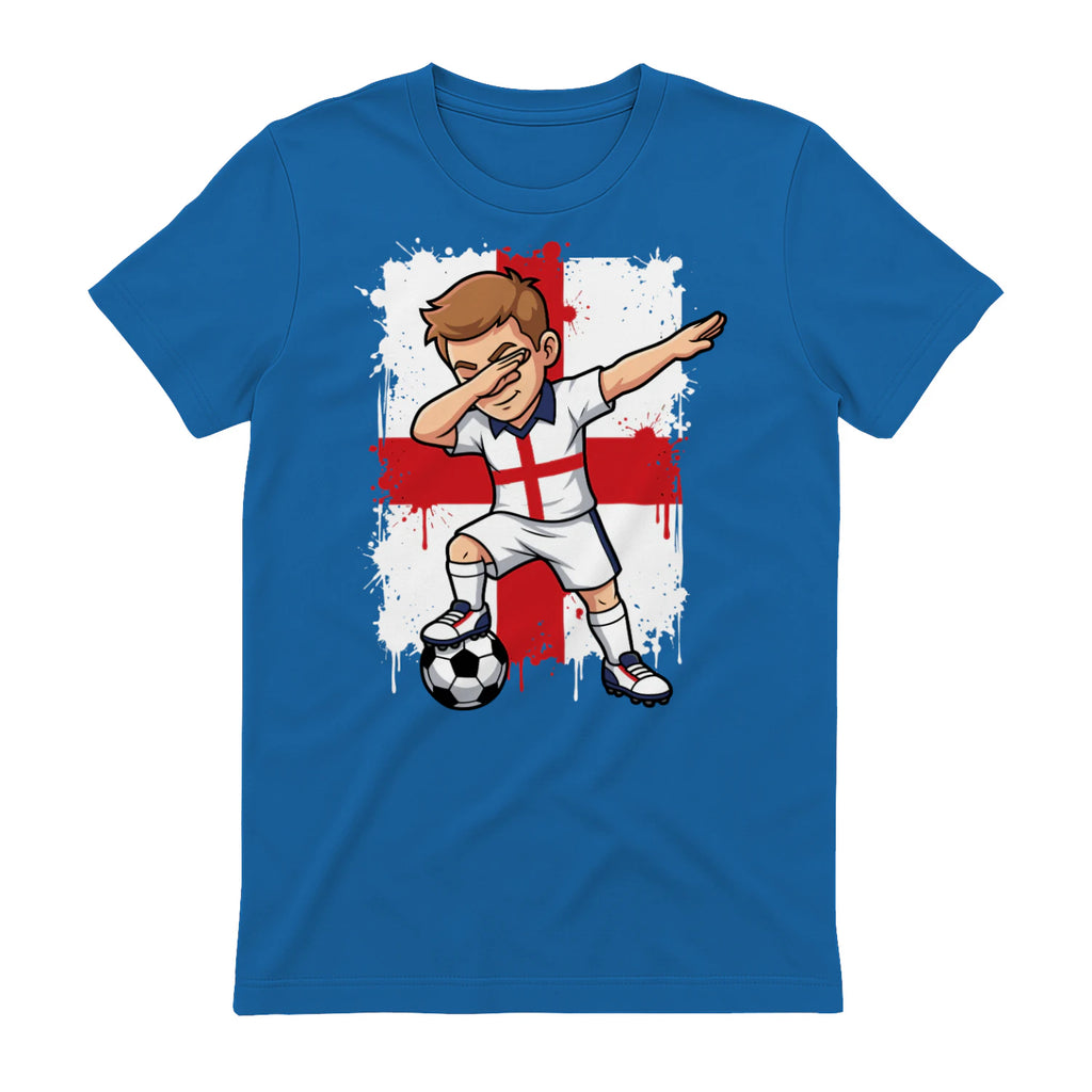 {"origin":"mayzing","colors":["Royal","Royal","Royal","Royal","Royal","Royal","Royal","Royal"],"sizes":["5XL","4XL","3XL","2XL","XL","L","M","S"],"isMainImage":false,"isCustomMockup":false}
