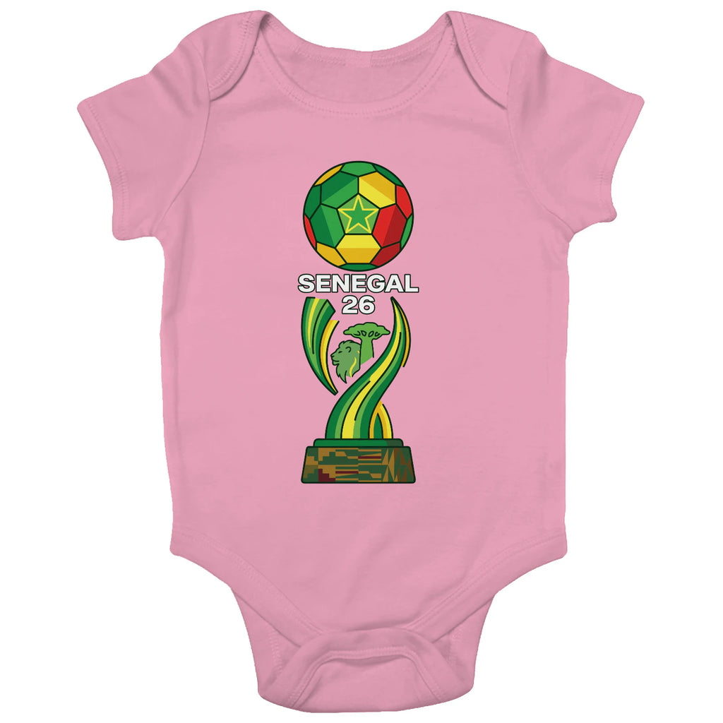{"origin":"mayzing","colors":["Pink"],"sizes":["18/24M","12/18M","6/12M","3/6M","0/3M"],"isMainImage":false,"isCustomMockup":false}