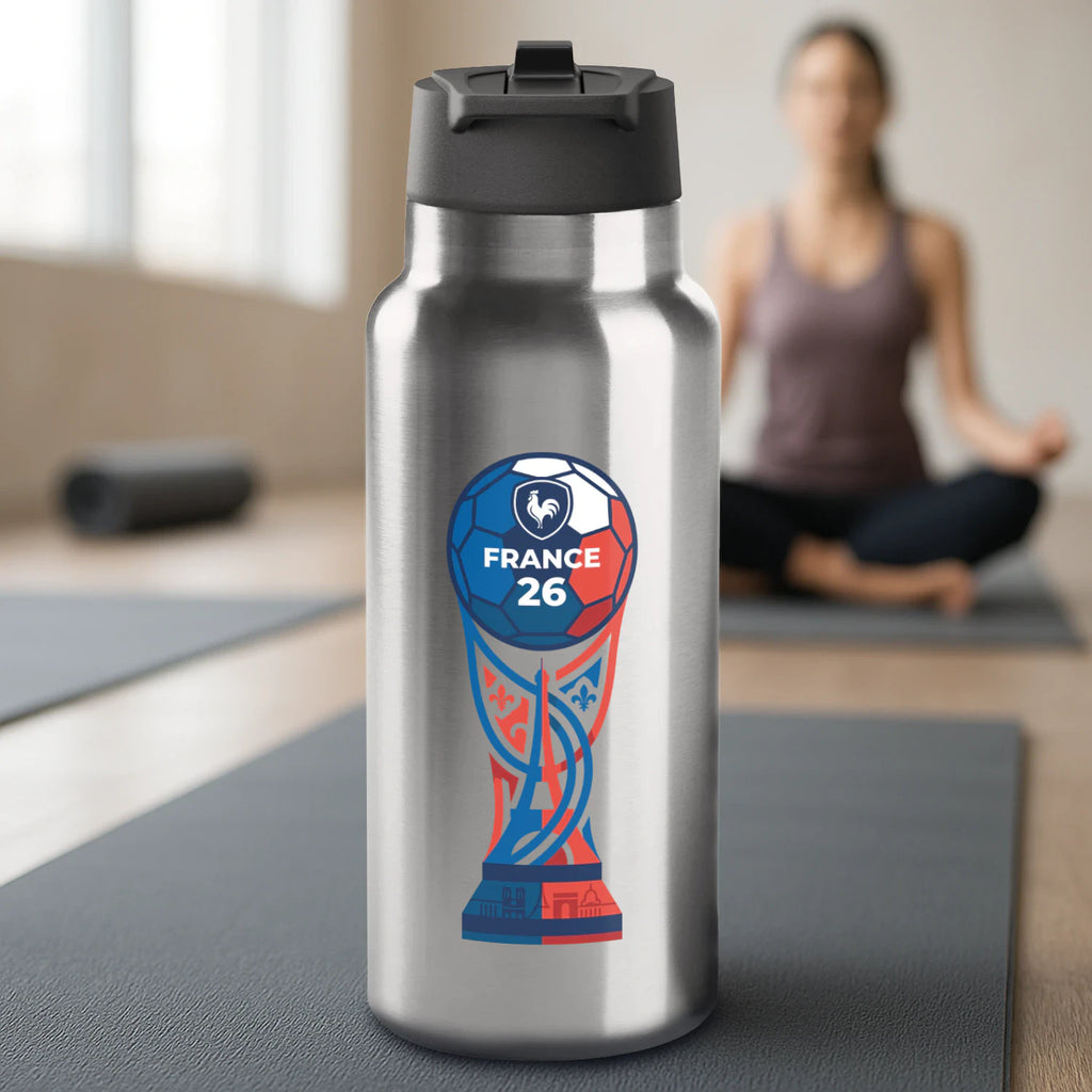 {"origin":"mayzing","colors":["Stainless Steel"],"sizes":["32 oz"],"isMainImage":false,"isCustomMockup":false}