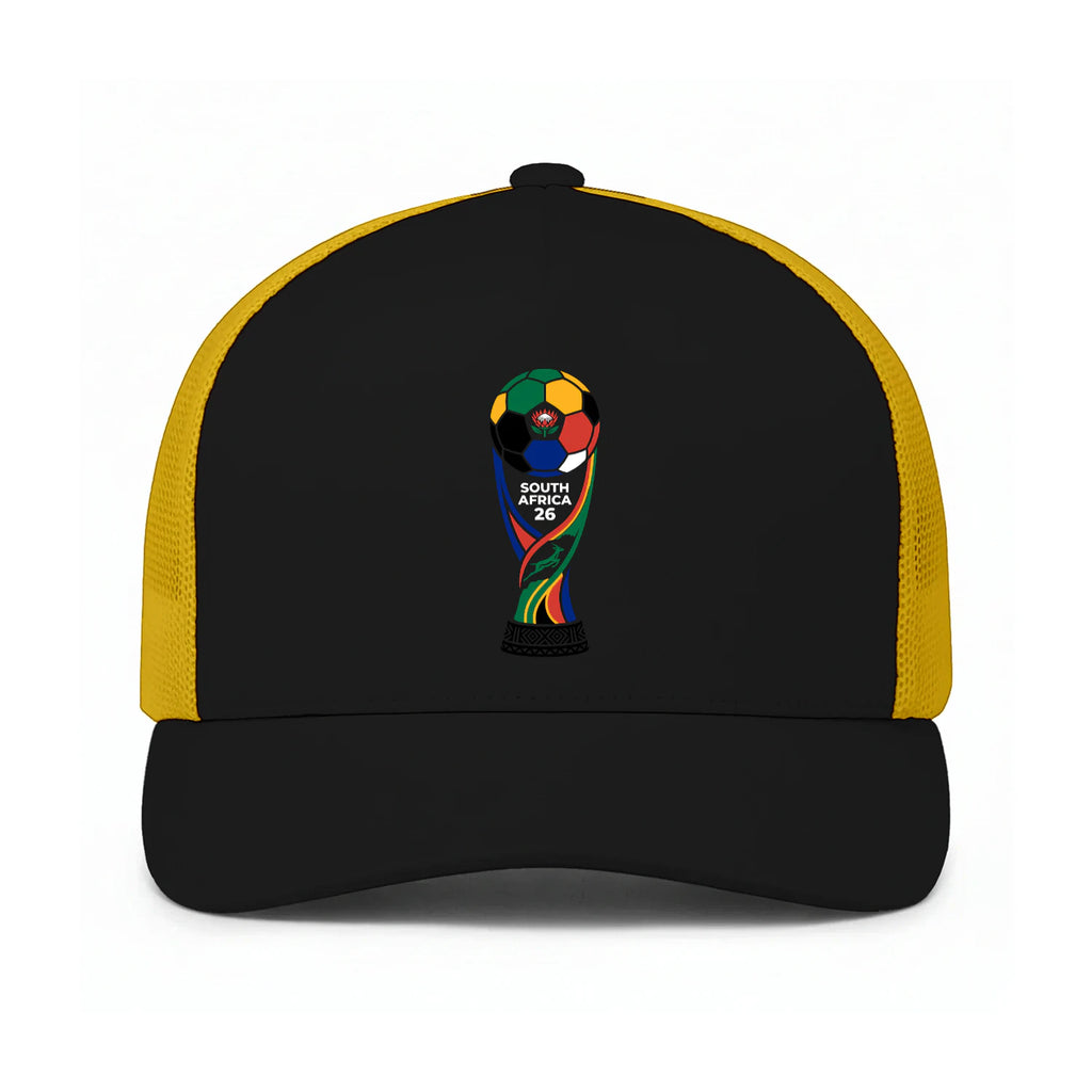 {"origin":"mayzing","colors":["Black / Yellow"],"sizes":["Adult"],"isMainImage":false,"isCustomMockup":false}