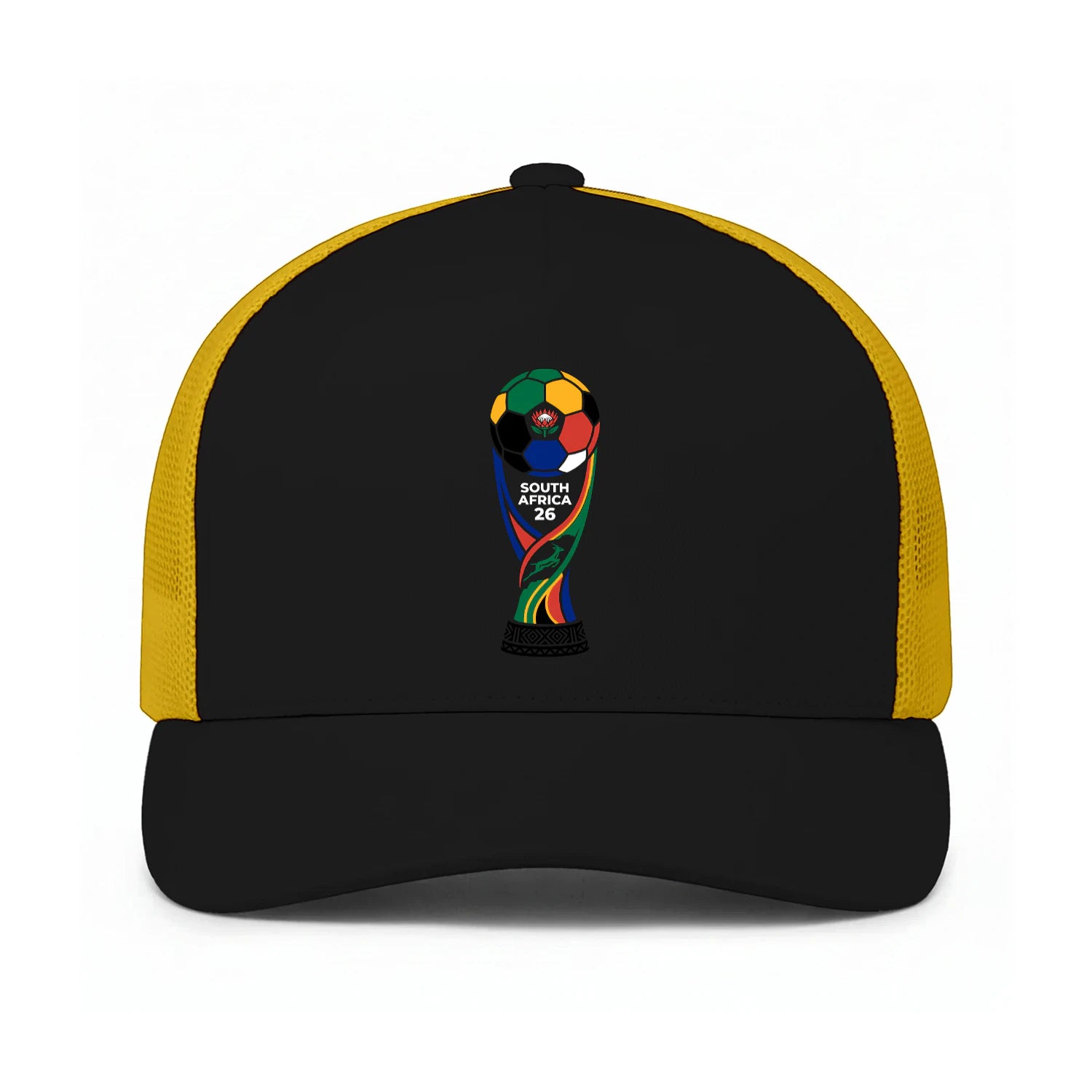 {"origin":"mayzing","colors":["Black / Yellow"],"sizes":["Adult"],"isMainImage":false,"isCustomMockup":false}