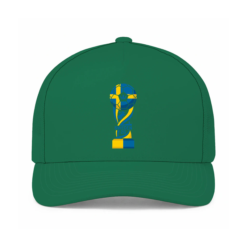 {"origin":"mayzing","colors":["Bottle Green"],"sizes":["Adult"],"isMainImage":false,"isCustomMockup":false}