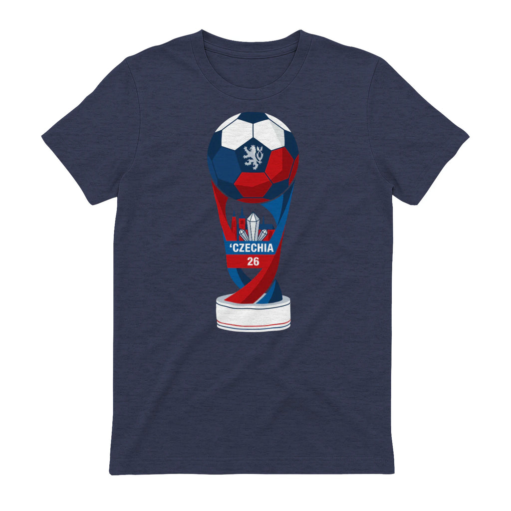 {"origin":"mayzing","colors":["Heather Navy","Heather Navy","Heather Navy","Heather Navy","Heather Navy","Heather Navy","Heather Navy","Heather Navy"],"sizes":["5XL","4XL","3XL","2XL","XL","L","M","S"],"isMainImage":false,"isCustomMockup":false}